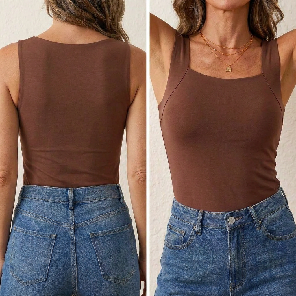 Maries linne